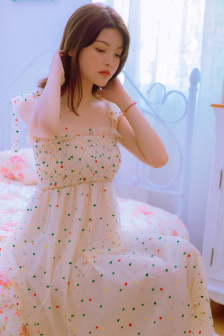 家有外星人2